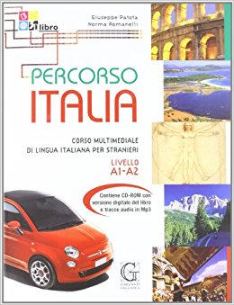 Percorso Italia A1-A2